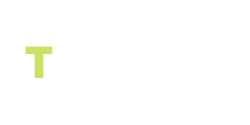 logo-planejamento-e-gestao-sem-fundo